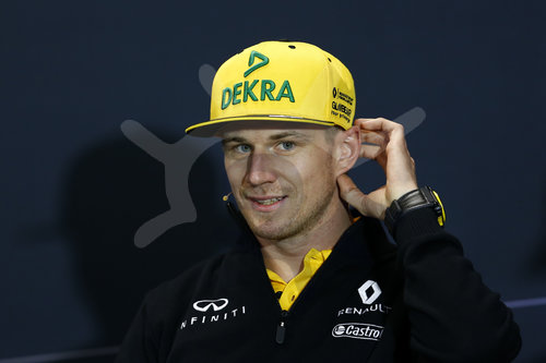 Motorsports: FIA Formula One World Championship 2017, Grand Prix of Monaco