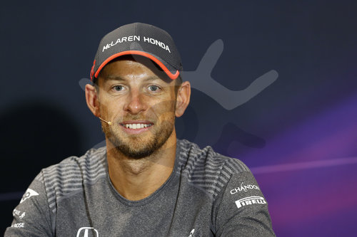 Motorsports: FIA Formula One World Championship 2017, Grand Prix of Monaco