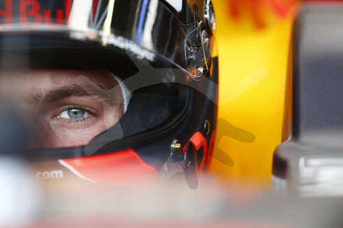Motorsports: FIA Formula One World Championship 2017, Grand Prix of Monaco