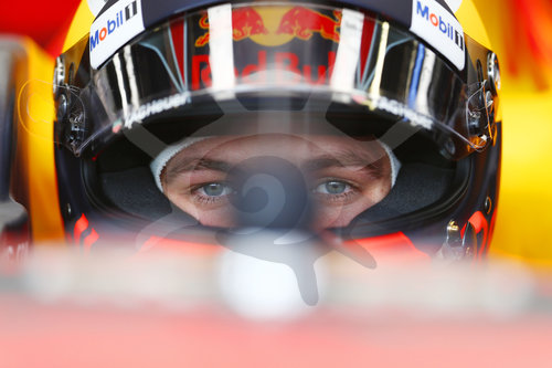 Motorsports: FIA Formula One World Championship 2017, Grand Prix of Monaco