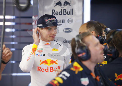 Motorsports: FIA Formula One World Championship 2017, Grand Prix of Monaco