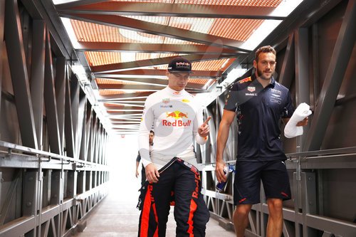 Motorsports: FIA Formula One World Championship 2017, Grand Prix of Monaco