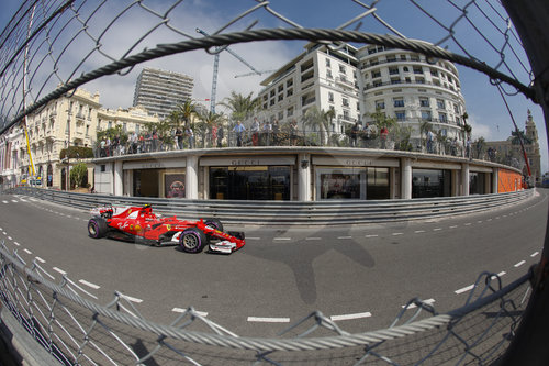Motorsports: FIA Formula One World Championship 2017, Grand Prix of Monaco