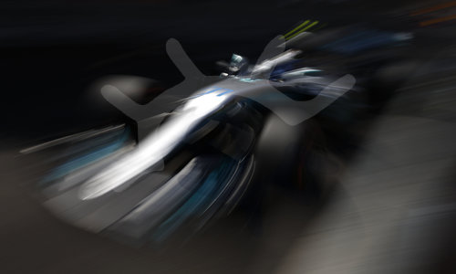Motorsports: FIA Formula One World Championship 2017, Grand Prix of Monaco