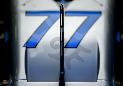 Motorsports: FIA Formula One World Championship 2017, Grand Prix of Hungary