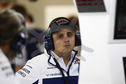 Motorsports: FIA Formula One World Championship 2017, Grand Prix of Belgium