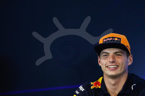 Motorsports: FIA Formula One World Championship 2017, Grand Prix of Belgium