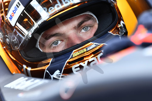 Motorsports: FIA Formula One World Championship 2017, Grand Prix of Belgium