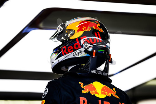Motorsports: FIA Formula One World Championship 2017, Grand Prix of Singapore