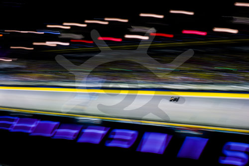Motorsports: FIA Formula One World Championship 2017, Grand Prix of Singapore