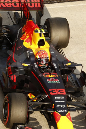 Motorsports: FIA Formula One World Championship 2017, Grand Prix of Malaysia
