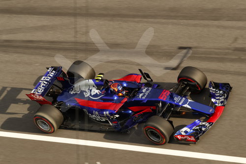 Motorsports: FIA Formula One World Championship 2017, Grand Prix of Malaysia