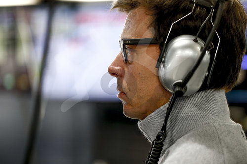 Motorsports: FIA Formula One World Championship 2017, Grand Prix of Japan