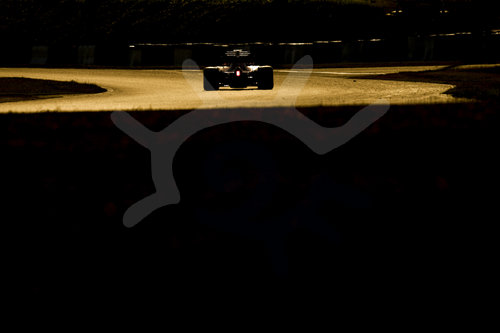 Motorsports: FIA Formula One World Championship 2017, Grand Prix of Japan