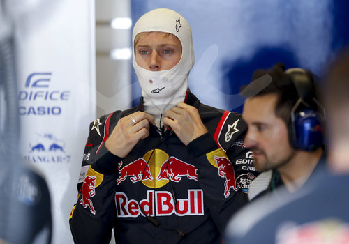 Motorsports: FIA Formula One World Championship 2017, Grand Prix of United States