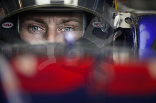 Motorsports: FIA Formula One World Championship 2017, Grand Prix of United States
