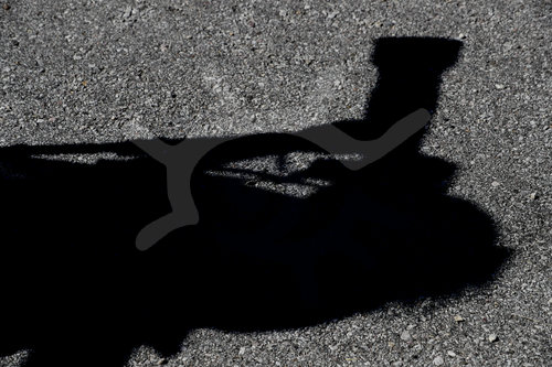 Motorsports: FIA Formula One World Championship 2017, Grand Prix of United States