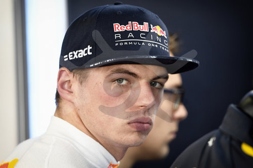 Motorsports: FIA Formula One World Championship 2017, Grand Prix of Brazil