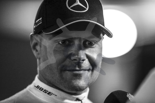 Motorsports: FIA Formula One World Championship 2017, Grand Prix of Abu Dhabi