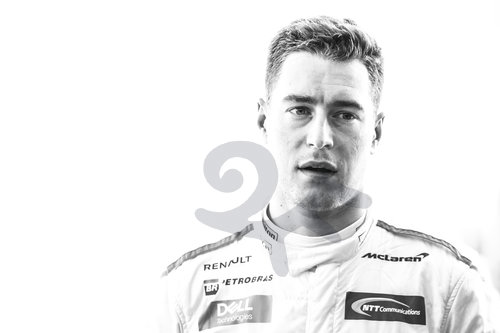 F1 - WINTER TESTS 2 - BARCELONA - 2018 FIA F1 World Championship 2018, Test in Barcelona SpainMotorsports: FIA Formula One World Championship 2018, Test in Barcelona, pre-season F1 testing in Spain 
