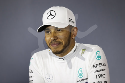 F1 - AUSTRALIA GRAND PRIX 2018 Motorsports: Formula 1 2018 Rolex  Australian Grand Prix  FIA F1 World Championship 2018