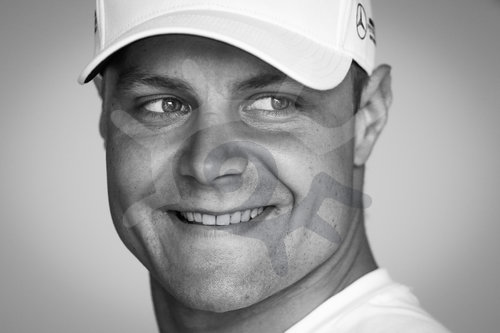 Motorsports: FIA Formula One World Championship 2018 Grand Prix of Bahrain