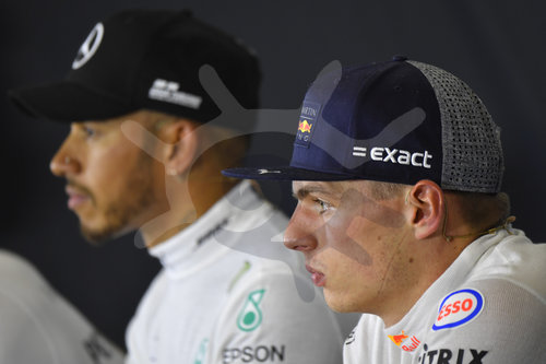 Motorsports: FIA Formula One World Championship 2018, Grand Prix of Spain