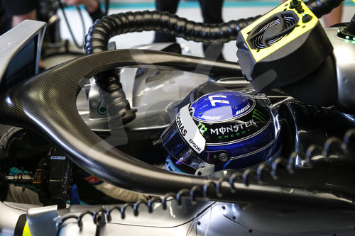 Motorsports: FIA Formula One World Championship 2018, Grand Prix of Monaco