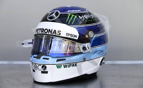 Motorsports: FIA Formula One World Championship 2018, Grand Prix of Monaco