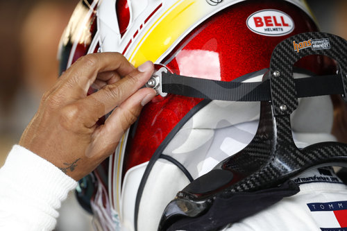 Motorsports: FIA Formula One World Championship 2018, Grand Prix of France