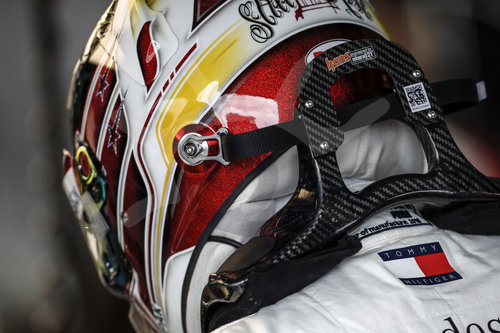 Motorsports: FIA Formula One World Championship 2018, Grand Prix of France