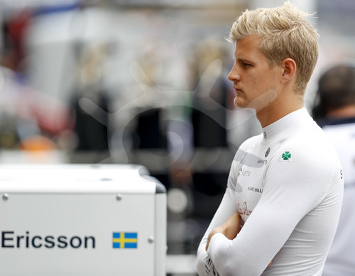 Motorsports: FIA Formula One World Championship 2018, Grand Prix of France