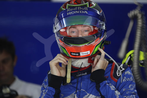 Motorsports: FIA Formula One World Championship 2018, Grand Prix of France