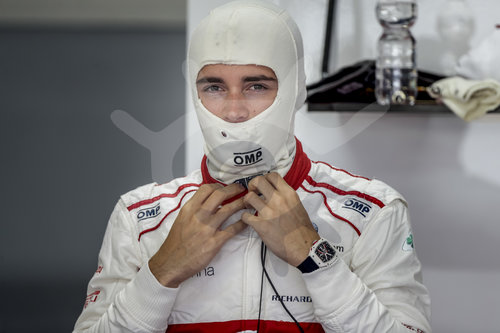 Motorsports: FIA Formula One World Championship 2018, Grand Prix of France