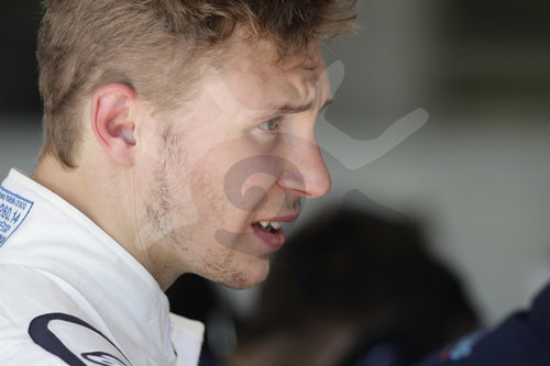 Motorsports: FIA Formula One World Championship 2018, Grand Prix of France