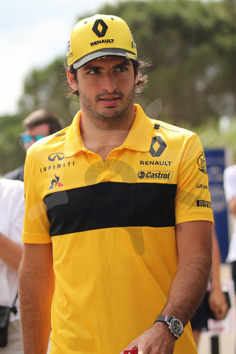 Motorsports: FIA Formula One World Championship 2018, Grand Prix of France