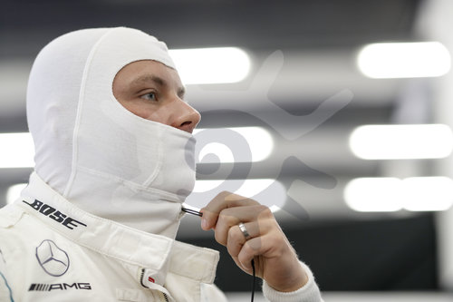 Motorsports: FIA Formula One World Championship 2018, Grand Prix of Great Britain
