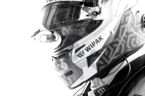 Motorsports: FIA Formula One World Championship 2018, Grand Prix of Great Britain