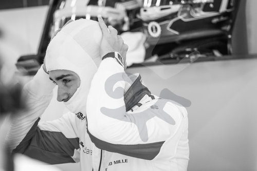 Motorsports: FIA Formula One World Championship 2018, Grand Prix of Great Britain