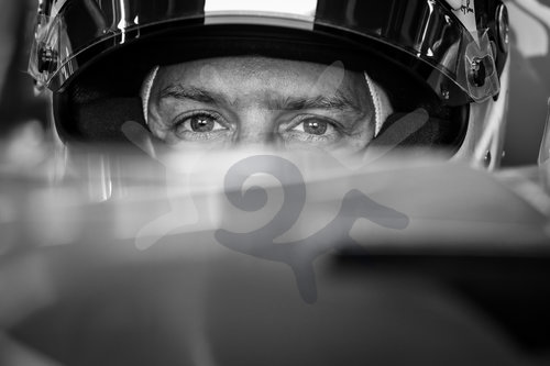 Motorsports: FIA Formula One World Championship 2018, Grand Prix of Great Britain