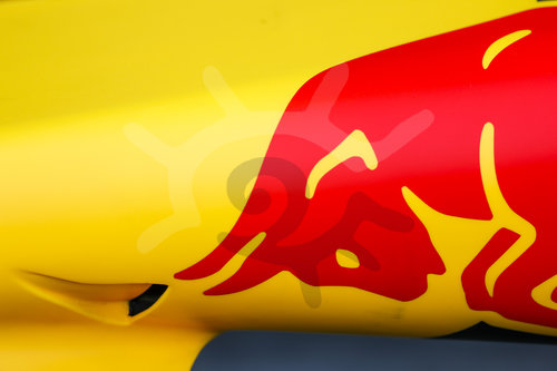 Motorsports: FIA Formula One World Championship 2018, Grand Prix of Great Britain