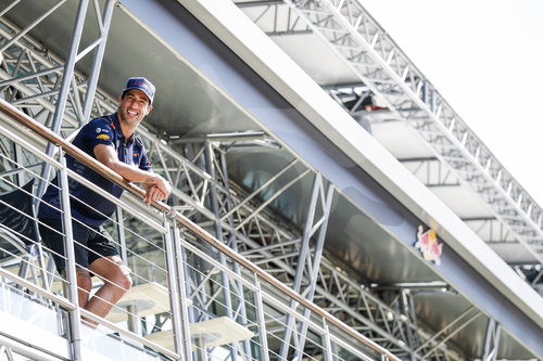 Motorsports: FIA Formula One World Championship 2018, Grand Prix of Great Britain