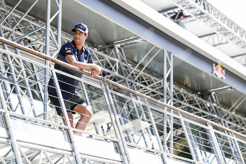 Motorsports: FIA Formula One World Championship 2018, Grand Prix of Great Britain