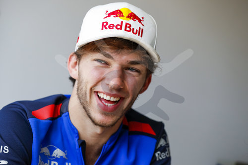 Motorsports: FIA Formula One World Championship 2018, Grand Prix of Great Britain