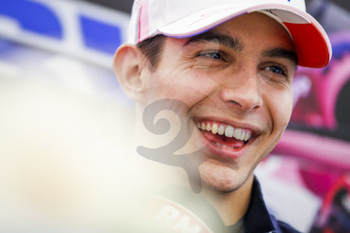 Motorsports: FIA Formula One World Championship 2018, Grand Prix of Great Britain