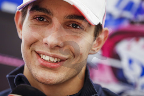 Motorsports: FIA Formula One World Championship 2018, Grand Prix of Great Britain