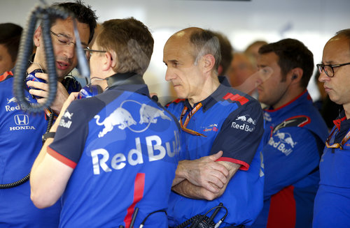 Motorsports: FIA Formula One World Championship 2018, Grand Prix of Great Britain