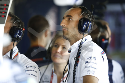 Motorsports: FIA Formula One World Championship 2018, Grand Prix of Great Britain