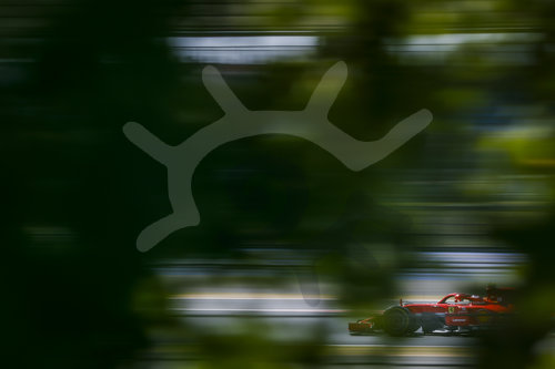 Motorsports: FIA Formula One World Championship 2018, Grand Prix of Great Britain