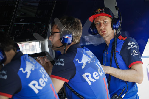 Motorsports: FIA Formula One World Championship 2018, Grand Prix of Great Britain
